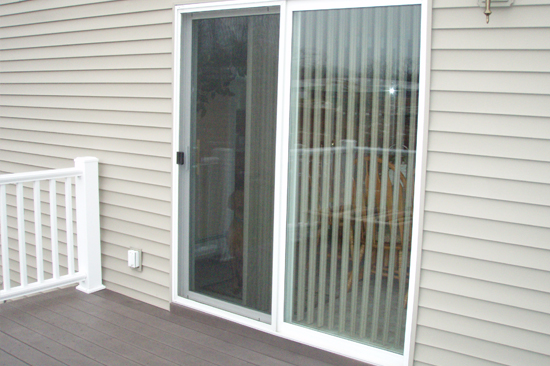 Ojus-screen-door-repair