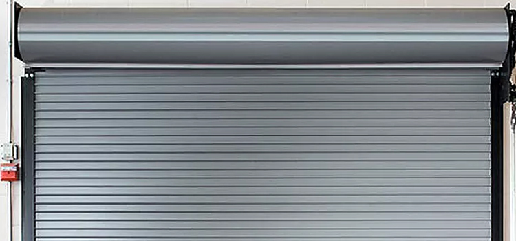 rolling steel door repair Ojus